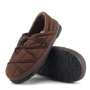 휠라 방한화 푸퍼 멜로우 FS254BT03X001 217