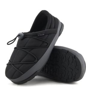 휠라 방한화 푸퍼 멜로우 FS254BT03X001 001