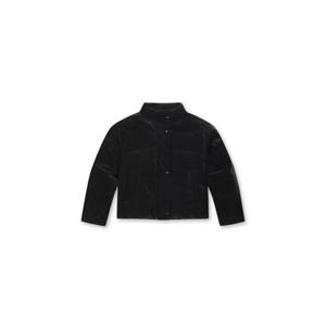 [탑텐키즈]여아) 글로시 숏패딩 점퍼 MKF4JP2221