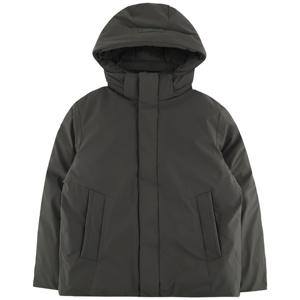 뉴발란스 MEN 액티브 미니멀 미드 다운 NBNPF4M921 58