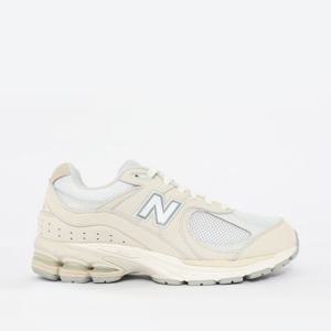뉴발란스 뉴발 2002 아이보리 공용 스니커즈 U2002RAC