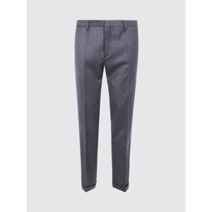 [PAUL SMITH] 라프리마 남성 팬츠 M1R150MN00109 76 Grey /6