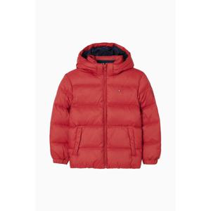 에센셜 후드 다운 T42F7QJU200BT1