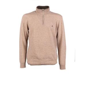 브룩스 필드 스웨터 203E K039V0037 AVENA