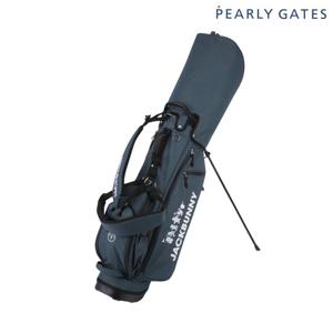 파리게이츠  공용 잭바니 도라에몽 스탠드 캐디백 531E4CBJ01 BJ