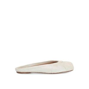 메종마르지엘라 타비 발레리나 뮬 S39WZ0105P8159