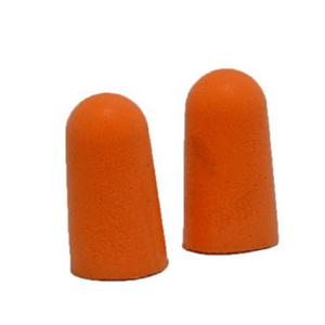 (3M)폼 타입 귀마개1100 10개묶음 문구 사무용품 사무실 오피스 오피스용품