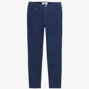 [에이글]여성 스트레치 데님 팬츠 AIW25WBOT004DDE