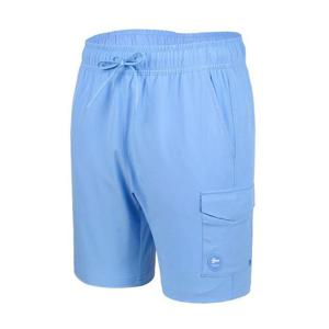 남성 사이드 포켓 비치 트렁크 MS2F931