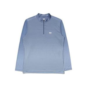 K2 여성 오싹 TRACK 긴팔 집업 W KWM24226-3D