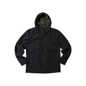 K2 남성 FS2 아이덴티티 투톤 자켓 KMP20147-K8