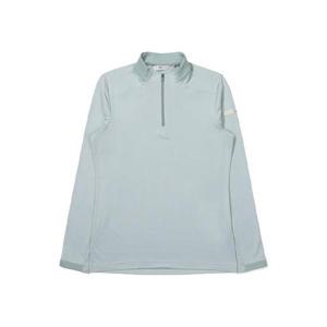 K2 여성 스탠다드 집업 티셔츠 W KWU23284-KF