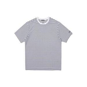 K2 남성 코드텐 ICE 스트라이프 라운드 KMM24257-W2