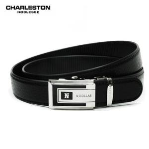 남자벨트 벨트 생일선물 남성정장 4811 남성정장 생일선물 벨트 남자벨트 남성벨트