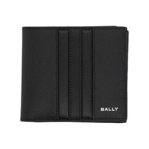 발리 남성지갑 MLW06B EC001U901P BLACK