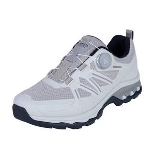 마운티아 HC28 아토쉘하이퍼가드G1(X) 2MQSHX4002