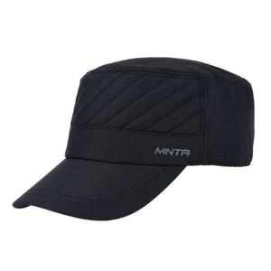 마운티아 HC21 게일패딩캡 2MQHTW3001