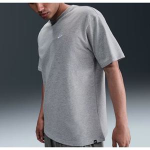 나이키 스포츠웨어 클럽 M 티셔츠 DD4 FV0376 063