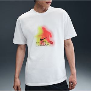 나이키 남성 러닝 맥스90 티셔츠 DD5 IB7926 121