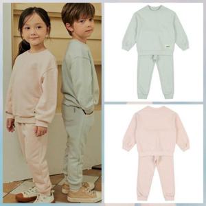 토토헤로스 HC22 데이먼 긴팔 상하복 12372150027