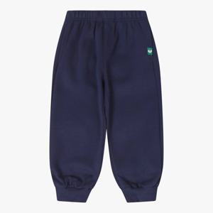 [코코리따]원픽 조거 팬츠바지CETM251E1