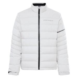 [와이드앵글]남성 CO 모션 라이트 다운 자켓 WMW25551C1