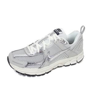 나이키 줌 보메로 5 런닝화 운동화 라이트 그레이 IM9467-001