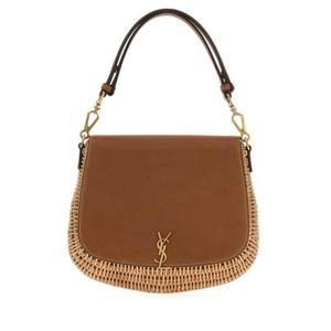 생로랑 토트백 838062GF03J 2080 MULTICOLOURED