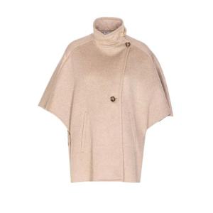 막스마라 데릭 캐시미어 케이프 2524736151600 DERRIK001 Beige