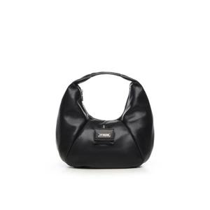 모스키노 토트백 JC4357PP0NKN0 000 Black