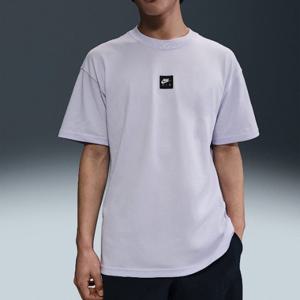 M 나이키반팔티 JQK HJ0727-538 스포츠웨어 맥스90 티셔츠