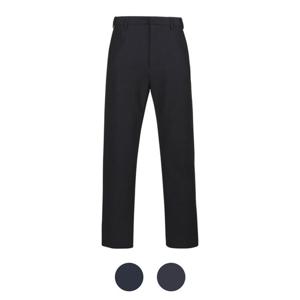 [파파브로]남성 베이직 기모 골프바지 AR-PTAG-84,5