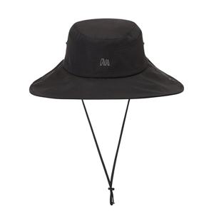 [마운티아]마운티아 간절기 일상 등산 루크로잉햇 2MQHTFU003-DC