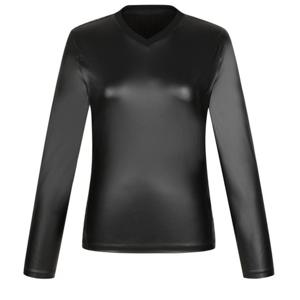 [레노마골프]24FW 여성 방풍 브이넥  이너 티셔츠 RWTRN8181-199