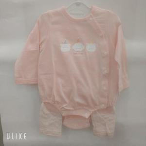 해피랜드 HC11 와니바디슈트세트 HX1106P2