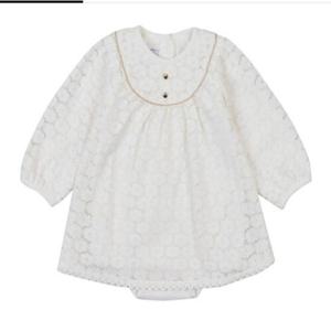 해피랜드 HC11 르망 우주복 AW722305