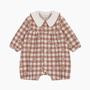 해피랜드 HC11 해쉬자가드바디슈트 HZ522301