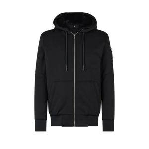 무스너클 공용 클래식 버니 후드집업 M32MS600 292