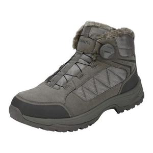 마운티아 HC28 아토웜헬리오E(W) 1MQSHW4502