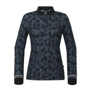 JDX DP01 시즌 패턴 제에리 티셔츠 X2TLW8443