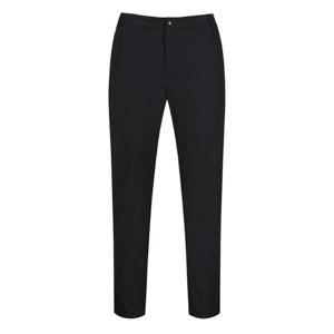 마운티아 HC28 프로비패딩팬츠4(W) 1MQPNW4505