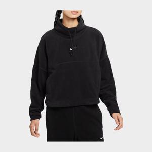 [나이키]나이키 원 여성 써마 핏 탑 HV3703-010