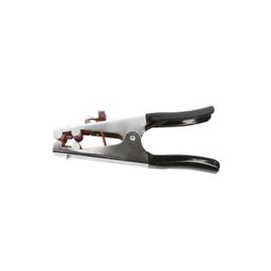 88659 어스클램프 400A손잡이 클렘프 용접 기자재 부품 홀더 집게 CRETOS