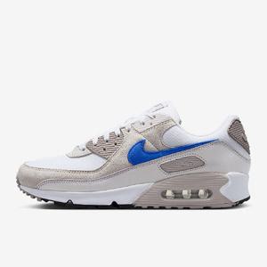 [나이키]나이키운동화 JQK DM0029-110 에어맥스 90