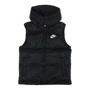 [나이키키즈(플레이키즈)][나이키키즈] 샤이닝 덕다운 베스트 조끼 (A244VE335P)