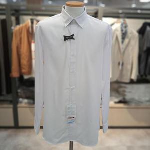 트레몰로 HC10 2025와이셔츠 TGNTL5F8191