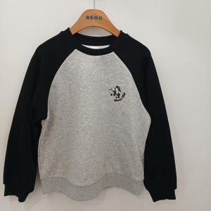 에스핏 HC07 겨울 라글란 Sjz711mktt08