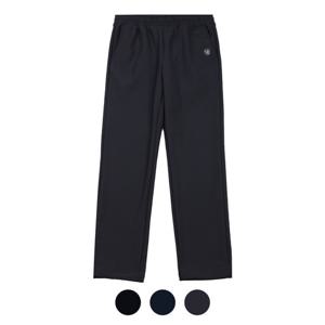 [파파브로]일자핏 사방스판 컴포트 트레이닝 팬츠 YD-PTK-957,8,