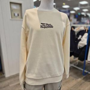 에스핏 HC23 중앙 MTM 티셔츠 SJZ710MKRT09