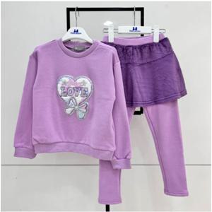 [탈렌트키즈](모다시흥)쁘띠앙팡 PCU79GUF101_1 PC프리세트_SH